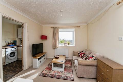 undefined, Celia Crescent, Exeter