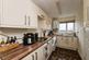 Additional image 8 of Celia Crescent, Exeter