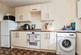 Additional image 9 of Celia Crescent, Exeter