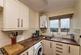 Additional image 10 of Celia Crescent, Exeter