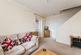 Additional image 7 of Celia Crescent, Exeter