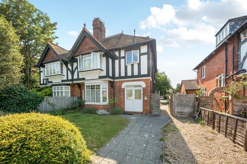 undefined, Furze Platt Road, Maidenhead