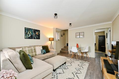 2 bedroom semi-detached house for sale, Wesley Road, North Wootton, King's Lynn