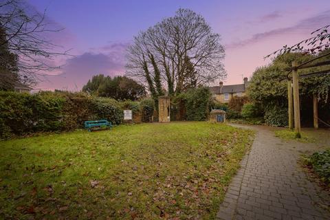 1 bedroom apartment for sale, Basing Close, Maidstone