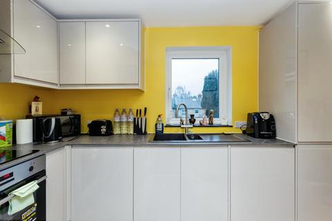 1 bedroom apartment for sale, Basing Close, Maidstone