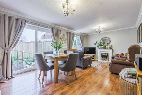undefined, Kitter Drive, Plymouth