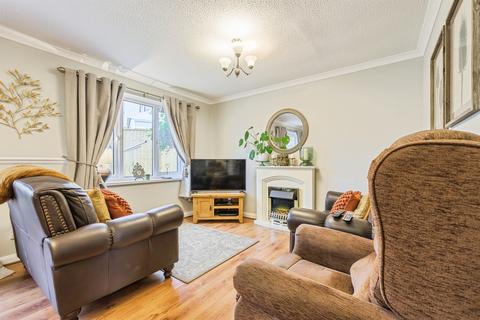 undefined, Kitter Drive, Plymouth
