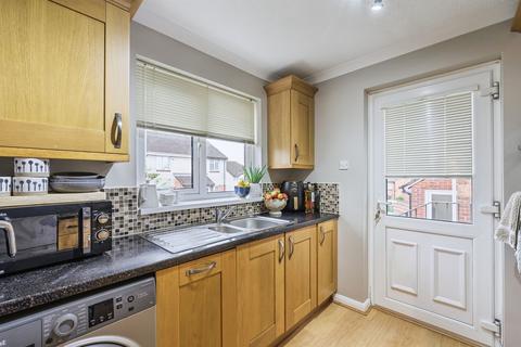 undefined, Kitter Drive, Plymouth