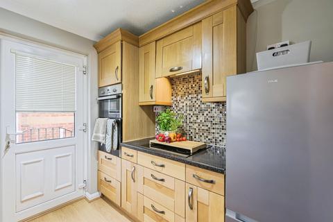 undefined, Kitter Drive, Plymouth