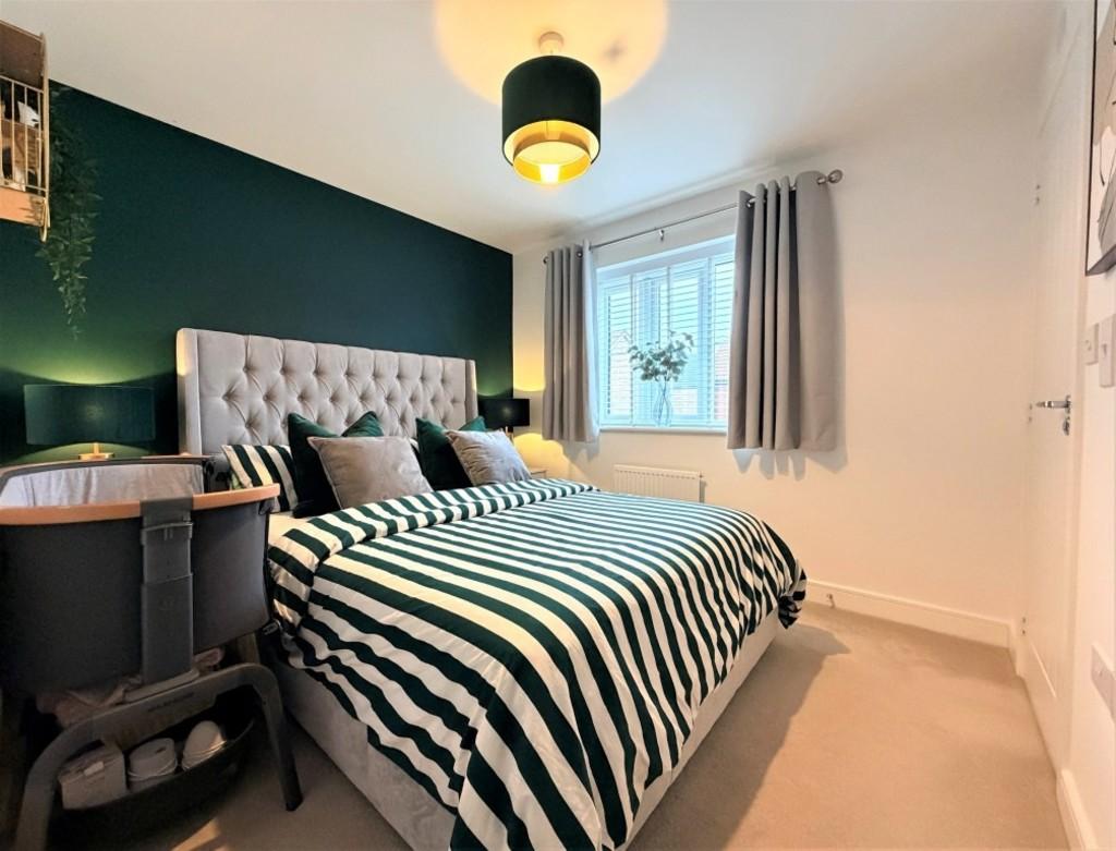 Bedroom1 1