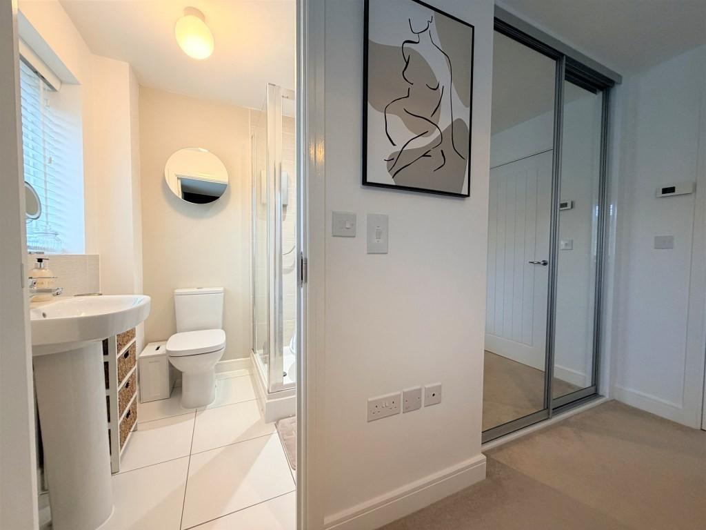 Bedroom1 2