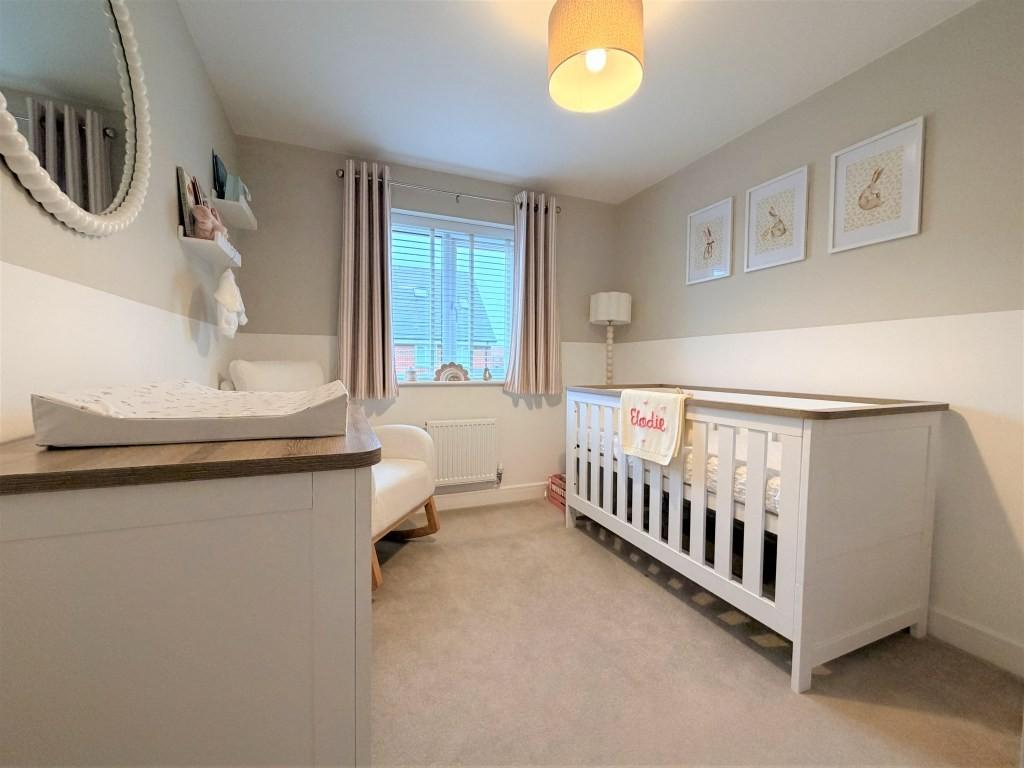Bedroom2 1