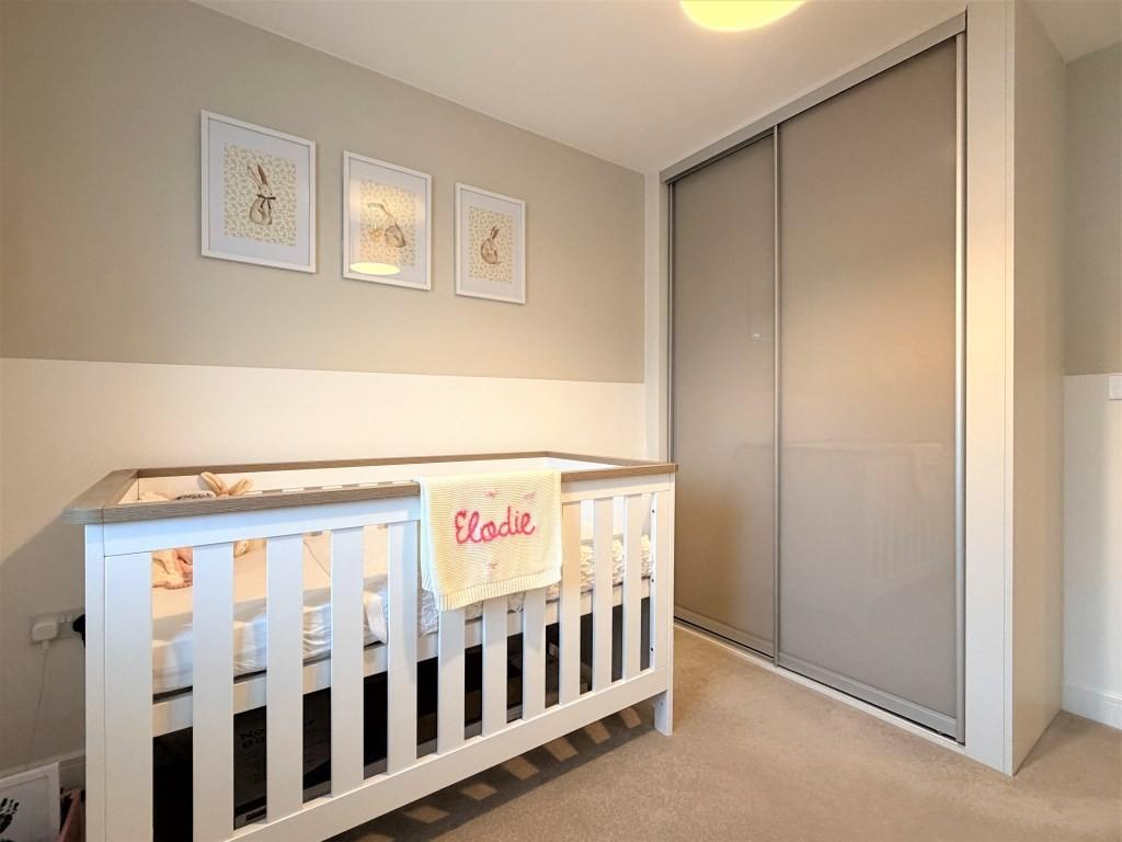 Bedroom2 2