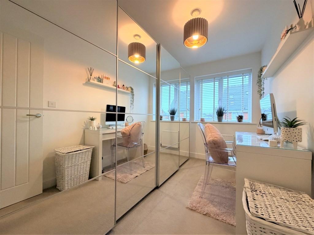 Bedroom3 1