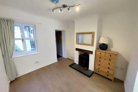 2 bedroom terraced house for sale, Chesterfield Cottages, Cromer NR27
