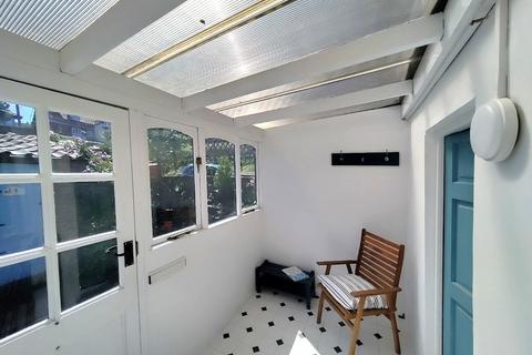 2 bedroom terraced house for sale, Chesterfield Cottages, Cromer NR27