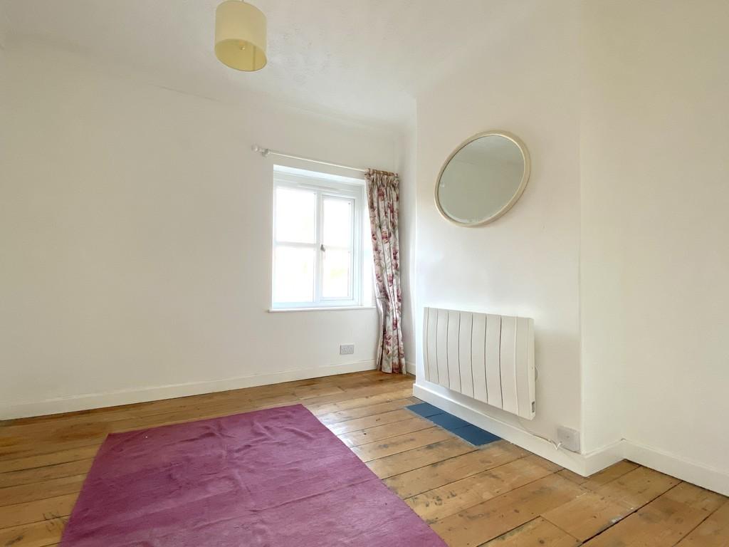 Bedroom1