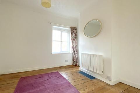 2 bedroom terraced house for sale, Chesterfield Cottages, Cromer NR27