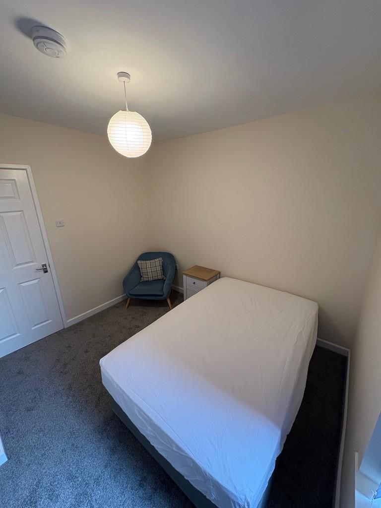 Pic 5