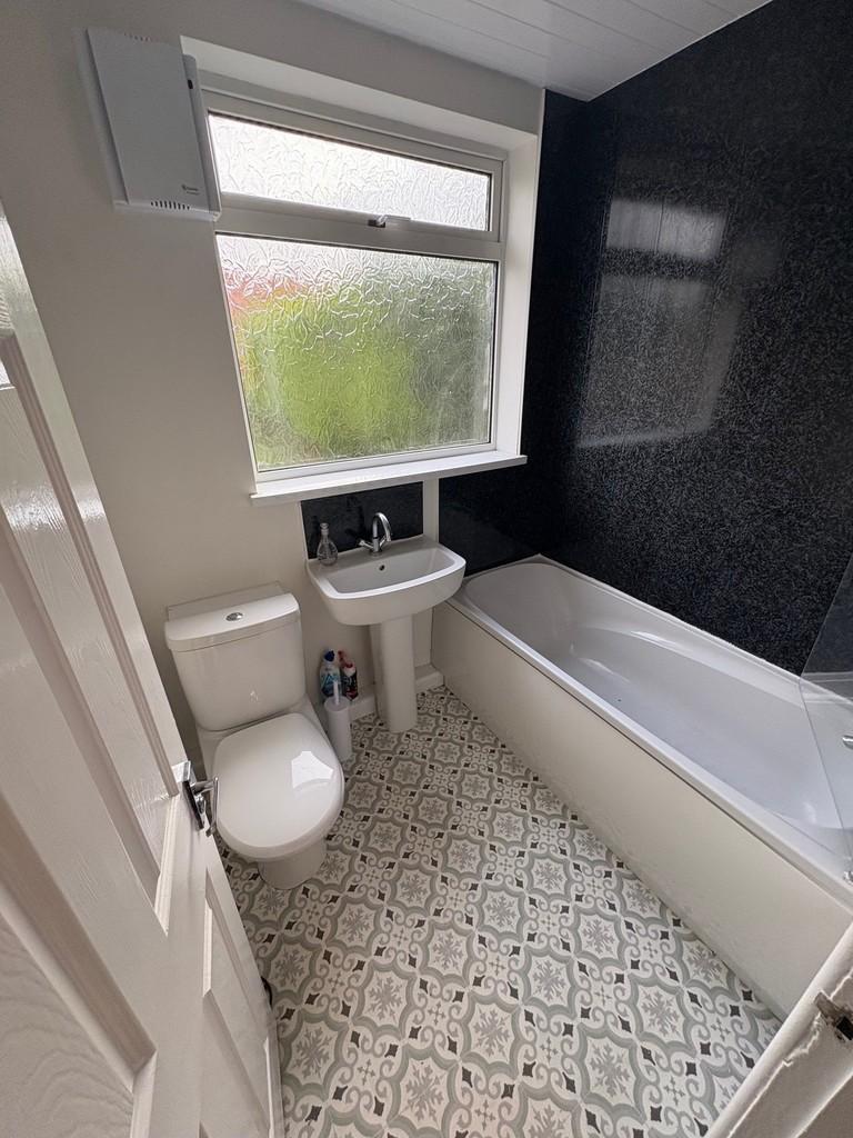 Pic 6