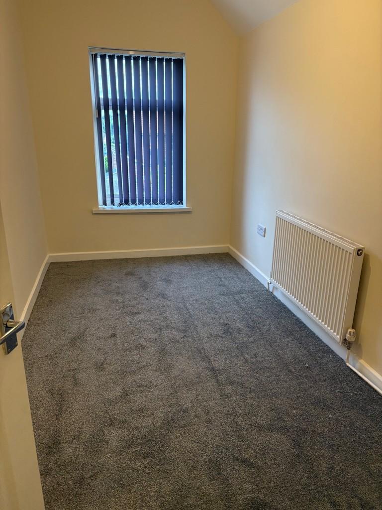 Pic 17