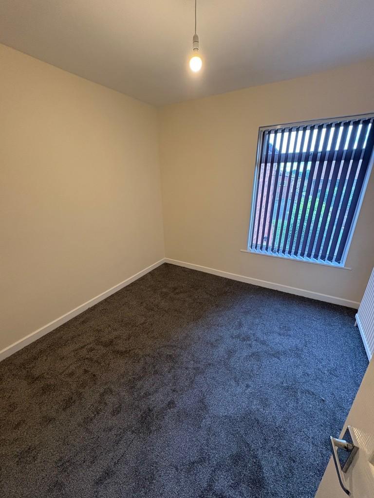 Pic 1