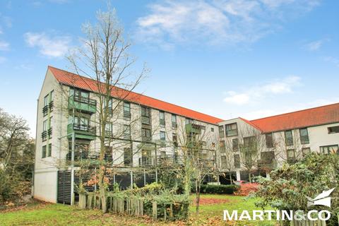 2 bedroom apartment to rent - Upper Chase, Chelmsford
