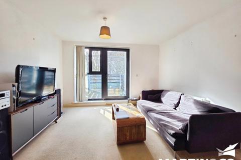 2 bedroom apartment to rent, Upper Chase, Chelmsford