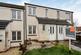 Yarlington Mill, Cranbrook, EX5 7FJ