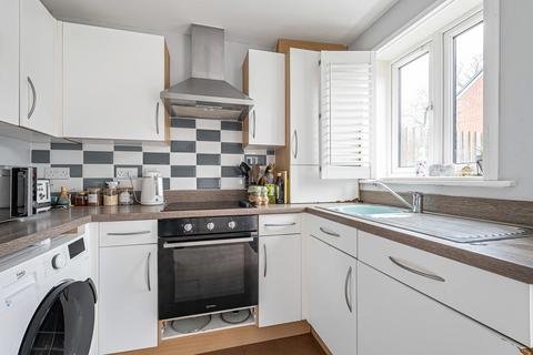 undefined, Yarlington Mill, Cranbrook, EX5 7FJ