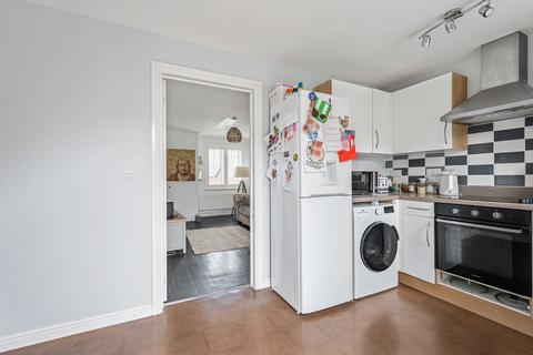 undefined, Yarlington Mill, Cranbrook, EX5 7FJ