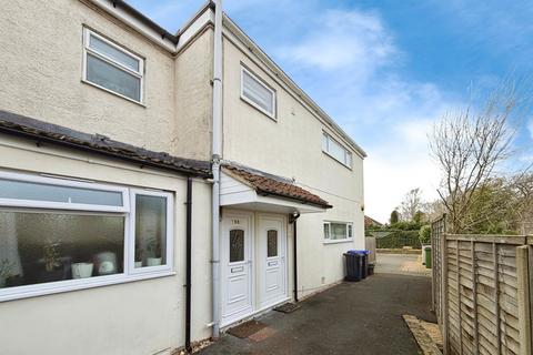 undefined, Frome Road, Trowbridge