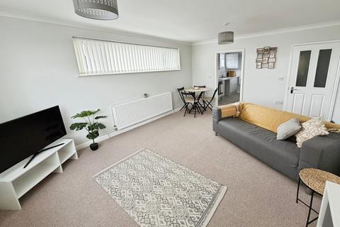 undefined, Frome Road, Trowbridge