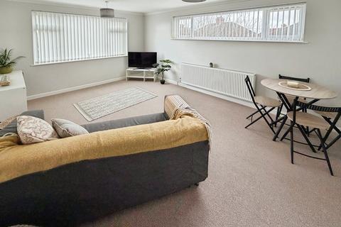 undefined, Frome Road, Trowbridge