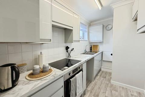 undefined, Frome Road, Trowbridge