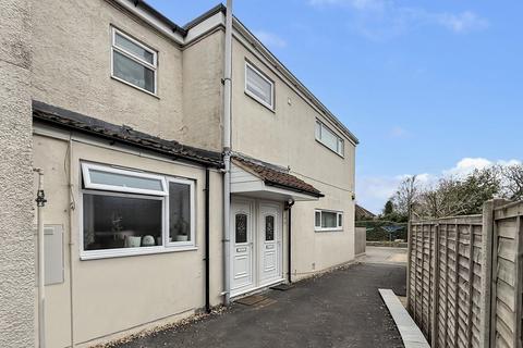 3 bedroom maisonette for sale, Frome Road, Trowbridge