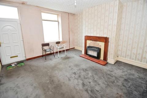 3 bedroom terraced house for sale, Neville Street, Keighley BD21