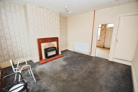 3 bedroom terraced house for sale, Neville Street, Keighley BD21