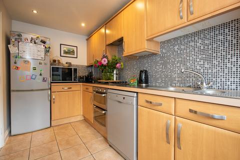 undefined, Derbyshire Drive, Castle Donington DE74