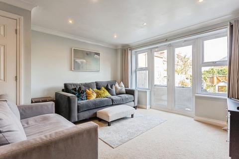 undefined, Derbyshire Drive, Castle Donington DE74