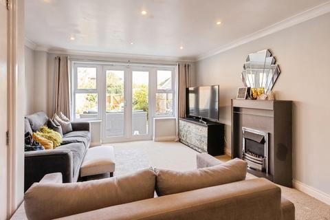 undefined, Derbyshire Drive, Castle Donington DE74