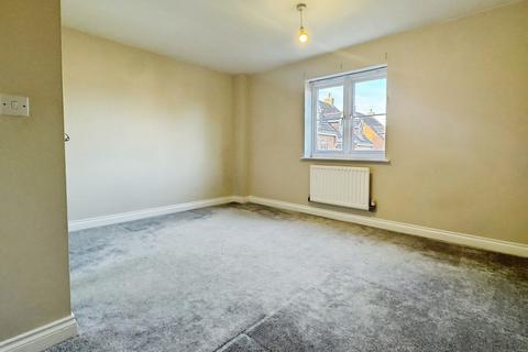 undefined, Derbyshire Drive, Castle Donington DE74