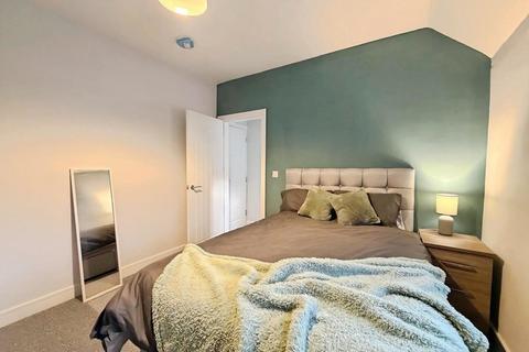 undefined, Rowditch Avenue, Derby DE22