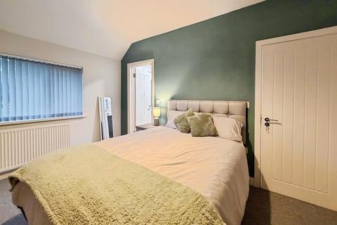 undefined, Rowditch Avenue, Derby DE22