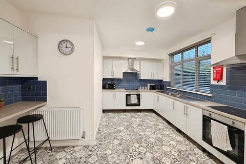 undefined, Rowditch Avenue, Derby DE22