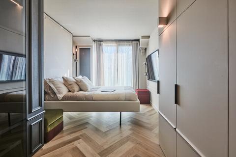London NW2
