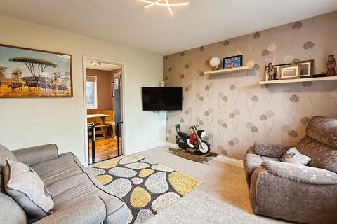 2 bedroom terraced house for sale, Danvers Way, Westbury