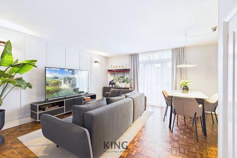 2 bedroom flat for sale, Park Close, Hatfield, AL9
