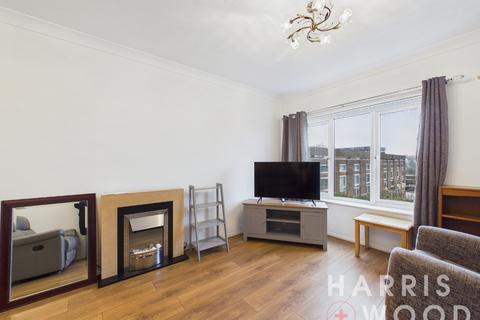 undefined, Cranmere Court, Exeter Drive, Colchester, Essex, CO1