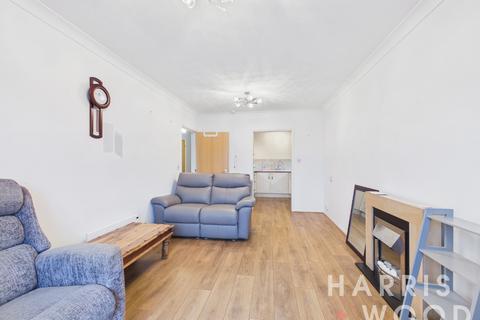 undefined, Cranmere Court, Exeter Drive, Colchester, Essex, CO1